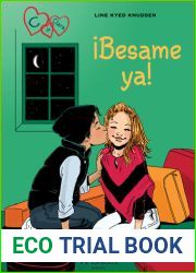 C de Clara 3 - !Besame ya!: C de Clara 3