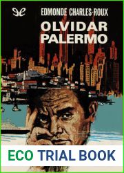 Olvidar Palermo