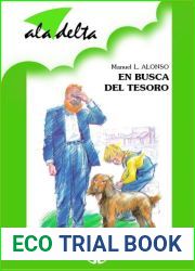En busca del tesoro