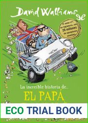 El papa bandido