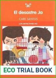 El desastre Ja