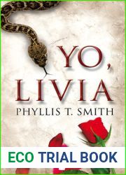 Yo, Livia