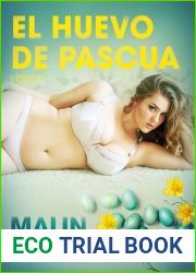 El huevo de Pascua - Relato erotico