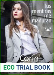 Tus mentiras me maduran
