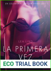La primera vez - Relato erotico