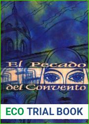 El pecado del convento