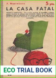 La casa fatal