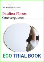 Que verguenza