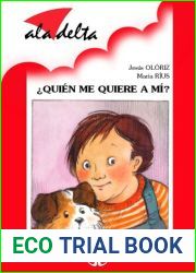 ?Quien me quiere a mi?