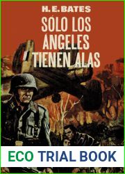 Solo los angeles tienen alas