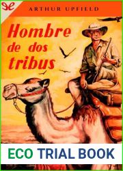 Hombre de dos tribus