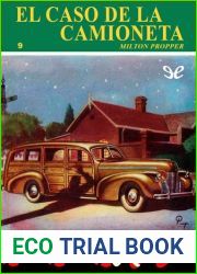 El caso de la camioneta