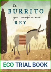 El burrito que cargo a un Rey