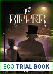 The Ripper