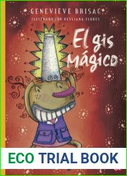 El Gis Magico