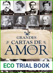 Grandes cartas de amor