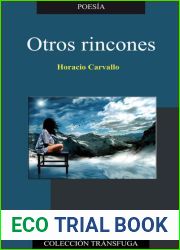 Otros rincones