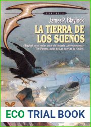 La tierra de los suenos