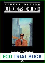 Ocho dias de junio