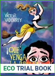 !Que venga la bruja!