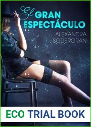 El gran espectaculo