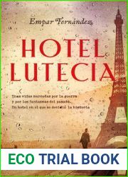 Hotel Lutecia