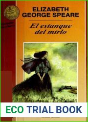 El estanque del mirlo