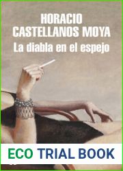 La diabla en el espejo