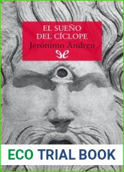 El sueno del ciclope