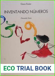 Inventando numeros