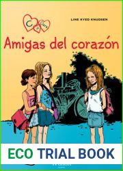 C de Clara 1 - Amigas del corazon: C de Clara 1
