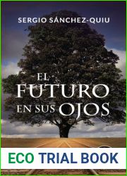 El futuro en sus ojos