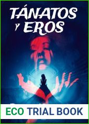 Tanatos y eros