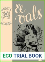 El vals