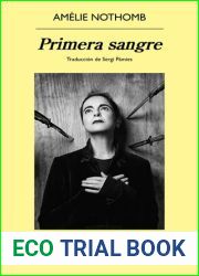 Primera sangre