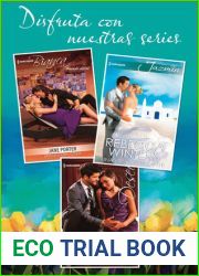 E-PACK series septiembre 2017