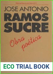 Obra poetica