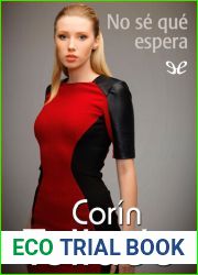 No se que espera