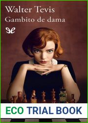 Gambito de dama
