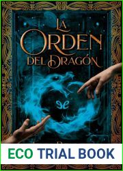 La Orden del Dragon