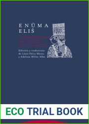 Enuma elis