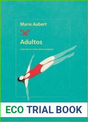 Adultos