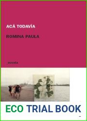 Aca Todavia