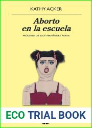 Aborto en la escuela