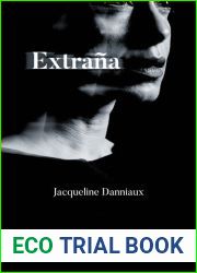 Extrana