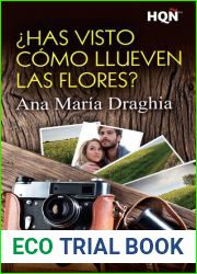 ?Has visto como llueven las flores?