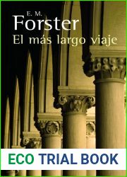 El mas largo viaje