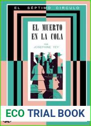 El muerto en la cola