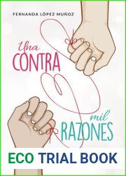 Una contra mil razones