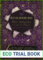 Bleak House Inn